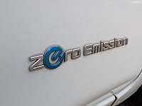 Personenauto, nissan, leaf, business edition 30 kwh, 2017 - afbeelding 6 van  36