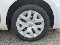 Personenauto, nissan, leaf, business edition 30 kwh, 2017 - afbeelding 7 van  36