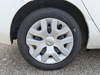 Personenauto, nissan, leaf, business edition 30 kwh, 2017 - afbeelding 8 van  36