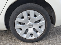 Personenauto, nissan, leaf, business edition 30 kwh, 2017 - afbeelding 9 van  36
