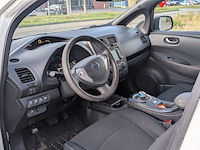 Personenauto, nissan, leaf, business edition 30 kwh, 2017 - afbeelding 11 van  36