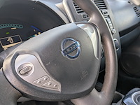 Personenauto, nissan, leaf, business edition 30 kwh, 2017 - afbeelding 14 van  36