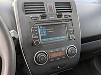 Personenauto, nissan, leaf, business edition 30 kwh, 2017 - afbeelding 15 van  36