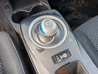 Personenauto, nissan, leaf, business edition 30 kwh, 2017 - afbeelding 16 van  36