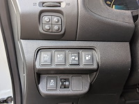 Personenauto, nissan, leaf, business edition 30 kwh, 2017 - afbeelding 17 van  36