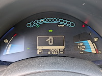 Personenauto, nissan, leaf, business edition 30 kwh, 2017 - afbeelding 18 van  36