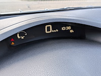 Personenauto, nissan, leaf, business edition 30 kwh, 2017 - afbeelding 19 van  36