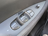 Personenauto, nissan, leaf, business edition 30 kwh, 2017 - afbeelding 20 van  36