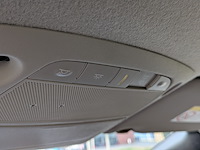 Personenauto, nissan, leaf, business edition 30 kwh, 2017 - afbeelding 21 van  36