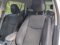 Personenauto, nissan, leaf, business edition 30 kwh, 2017 - afbeelding 22 van  36