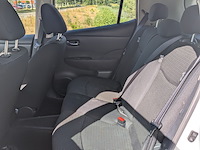 Personenauto, nissan, leaf, business edition 30 kwh, 2017 - afbeelding 24 van  36