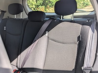 Personenauto, nissan, leaf, business edition 30 kwh, 2017 - afbeelding 25 van  36