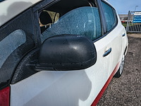 Personenauto, nissan, leaf, visia 24 kwh, 2017 - afbeelding 3 van  36