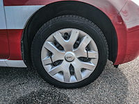 Personenauto, nissan, leaf, visia 24 kwh, 2017 - afbeelding 5 van  36