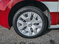 Personenauto, nissan, leaf, visia 24 kwh, 2017 - afbeelding 8 van  36