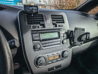 Personenauto, nissan, leaf, visia 24 kwh, 2017 - afbeelding 11 van  36