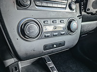 Personenauto, nissan, leaf, visia 24 kwh, 2017 - afbeelding 13 van  36