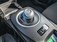 Personenauto, nissan, leaf, visia 24 kwh, 2017 - afbeelding 14 van  36