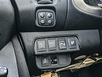 Personenauto, nissan, leaf, visia 24 kwh, 2017 - afbeelding 16 van  36