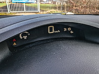Personenauto, nissan, leaf, visia 24 kwh, 2017 - afbeelding 18 van  36