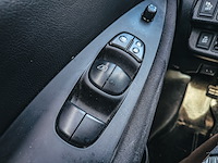 Personenauto, nissan, leaf, visia 24 kwh, 2017 - afbeelding 19 van  36