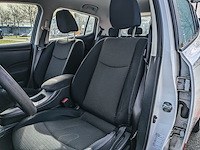 Personenauto, nissan, leaf, visia 24 kwh, 2017 - afbeelding 20 van  36