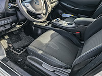 Personenauto, nissan, leaf, visia 24 kwh, 2017 - afbeelding 21 van  36