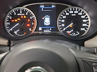 Personenauto, nissan, micra, 1.0 ig-t n-connecta, 2019 - afbeelding 8 van  50