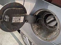 Personenauto, nissan, micra, 1.0 ig-t n-connecta, 2019 - afbeelding 14 van  50