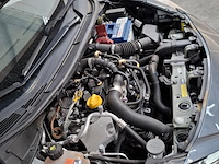 Personenauto, nissan, micra, 1.0 ig-t n-connecta, 2019 - afbeelding 16 van  50