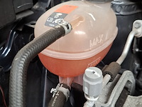 Personenauto, nissan, micra, 1.0 ig-t n-connecta, 2019 - afbeelding 17 van  50