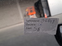 Personenauto, nissan, micra, 1.0 ig-t n-connecta, 2019 - afbeelding 18 van  50