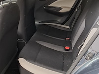 Personenauto, nissan, micra, 1.0 ig-t n-connecta, 2019 - afbeelding 32 van  50