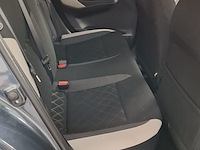 Personenauto, nissan, micra, 1.0 ig-t n-connecta, 2019 - afbeelding 33 van  50