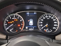 Personenauto, nissan, micra, 1.0 ig-t n-connecta, 2019 - afbeelding 37 van  50