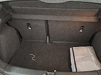 Personenauto, nissan, micra, 1.0 ig-t n-connecta, 2019 - afbeelding 40 van  50