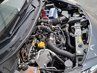 Personenauto, nissan, micra, 1.0 ig-t n-connecta, 2019 - afbeelding 42 van  50