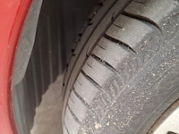 Personenauto, nissan, micra, 1.2 mix, 2009 - afbeelding 5 van  60