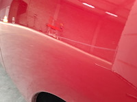 Personenauto, nissan, micra, 1.2 mix, 2009 - afbeelding 15 van  60