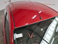 Personenauto, nissan, micra, 1.2 mix, 2009 - afbeelding 16 van  60