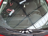 Personenauto, nissan, micra, 1.2 mix, 2009 - afbeelding 17 van  60