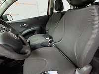 Personenauto, nissan, micra, 1.2 mix, 2009 - afbeelding 26 van  60