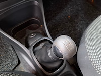 Personenauto, nissan, micra, 1.2 mix, 2009 - afbeelding 31 van  60