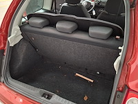 Personenauto, nissan, micra, 1.2 mix, 2009 - afbeelding 38 van  60