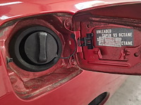 Personenauto, nissan, micra, 1.2 mix, 2009 - afbeelding 42 van  60