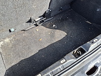 Personenauto, nissan, micra, 1.2 visia, 2006 - afbeelding 2 van  14