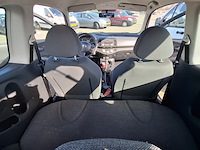Personenauto, nissan, micra, 1.2 visia, 2006 - afbeelding 3 van  14