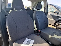 Personenauto, nissan, micra, 1.2 visia, 2006 - afbeelding 5 van  14