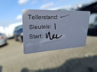 Personenauto, nissan, micra, 1.2 visia, 2006 - afbeelding 6 van  14