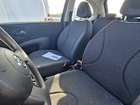 Personenauto, nissan, micra, 1.2 visia, 2006 - afbeelding 11 van  14